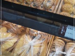 -汪保来(杭州解放路店)