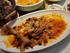 -新侨小馆(东直门北小街店)