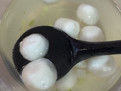 -圆宝台湾小吃(迎津街店)