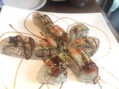-井圣日膳(万达店)