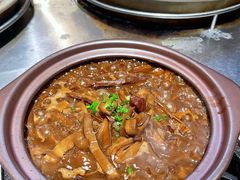 -魏铭鱼头捞饭(晋阳路店)