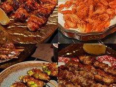 -伊藤ITO(侨福芳草地购物中心店)