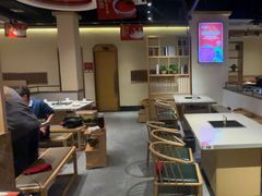 -旺龙巷重庆脆毛肚火锅·潜山扛把子店(潜山商业街店)