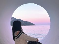 -风陵渡口RESERVE·观山