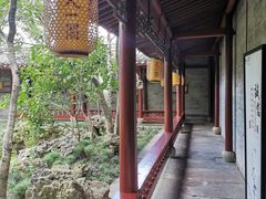 -天一阁博物院