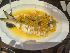 -临家闽南菜(翔安店)