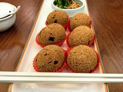 -贵州大厦贵州厅(樱花园西街店)