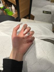 -悦指间美甲美睫
