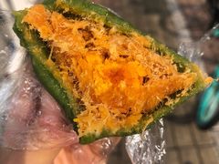 -许阿姨糕团店(南京总店)