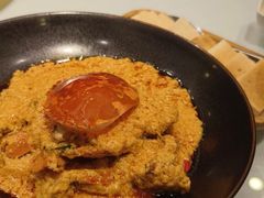 -阿诺泰·泰国餐厅(紫荆店)