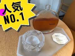 -tea'stone (万象天地店)