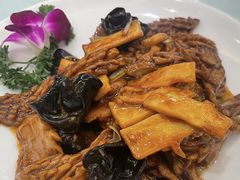 -金三杯酒家(泉城路店)