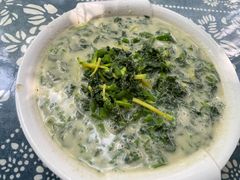 -嘉里饭庄