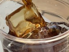 -UNI UNI(环亚凯瑟琳店)