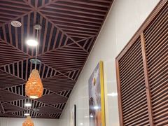 -东四民芳餐厅(世茂工三店)