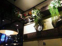 -外婆小聚茶餐厅·生日·团建(市民中心店)