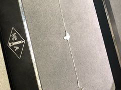 -梵克雅宝(国贸商城店)