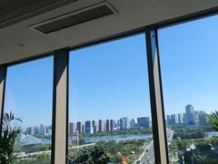 -皇朝万鑫自助餐厅