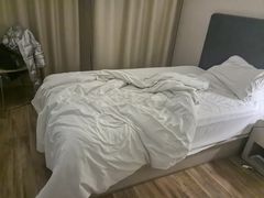 -汉庭(上海外滩江西中路店)