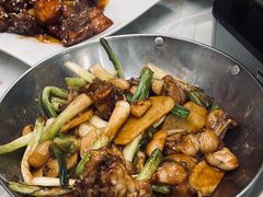 -凤城康记饭店