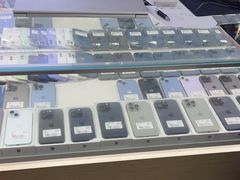 -成硕数码二手优品手机维修(七宝店)