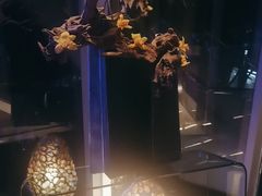 -广州四季酒店·天吧·高空酒吧