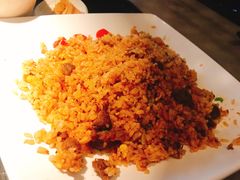 -味千拉面(杭州滨江星光大道店)