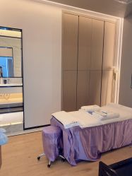 -厦门安达仕酒店·衡境SPA
