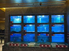 -潮州府·潮菜·砂锅粥(徐家汇店)