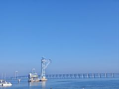 -翔峰炭火鳗鱼(悦泰街里公寓店)
