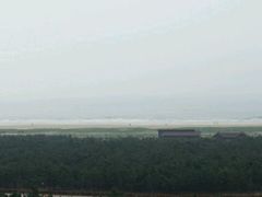 -青岛银沙滩温德姆至尊酒店