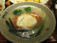 -时光里音乐餐酒吧(祥云店)