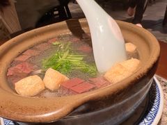 -南京大牌档(壹方天地店)