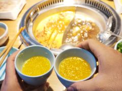 -季季红火锅(柳州广惠商业店)