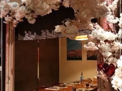 -熊串烧亭.居酒屋(珠江路店)
