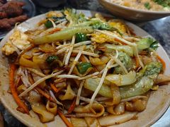 -小街天府(西工小街店)