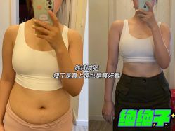 -Fundi张玉珊修身堂·indiba·BTL科技瘦身