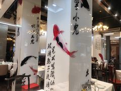 -到家尝北京菜(西坝河店)