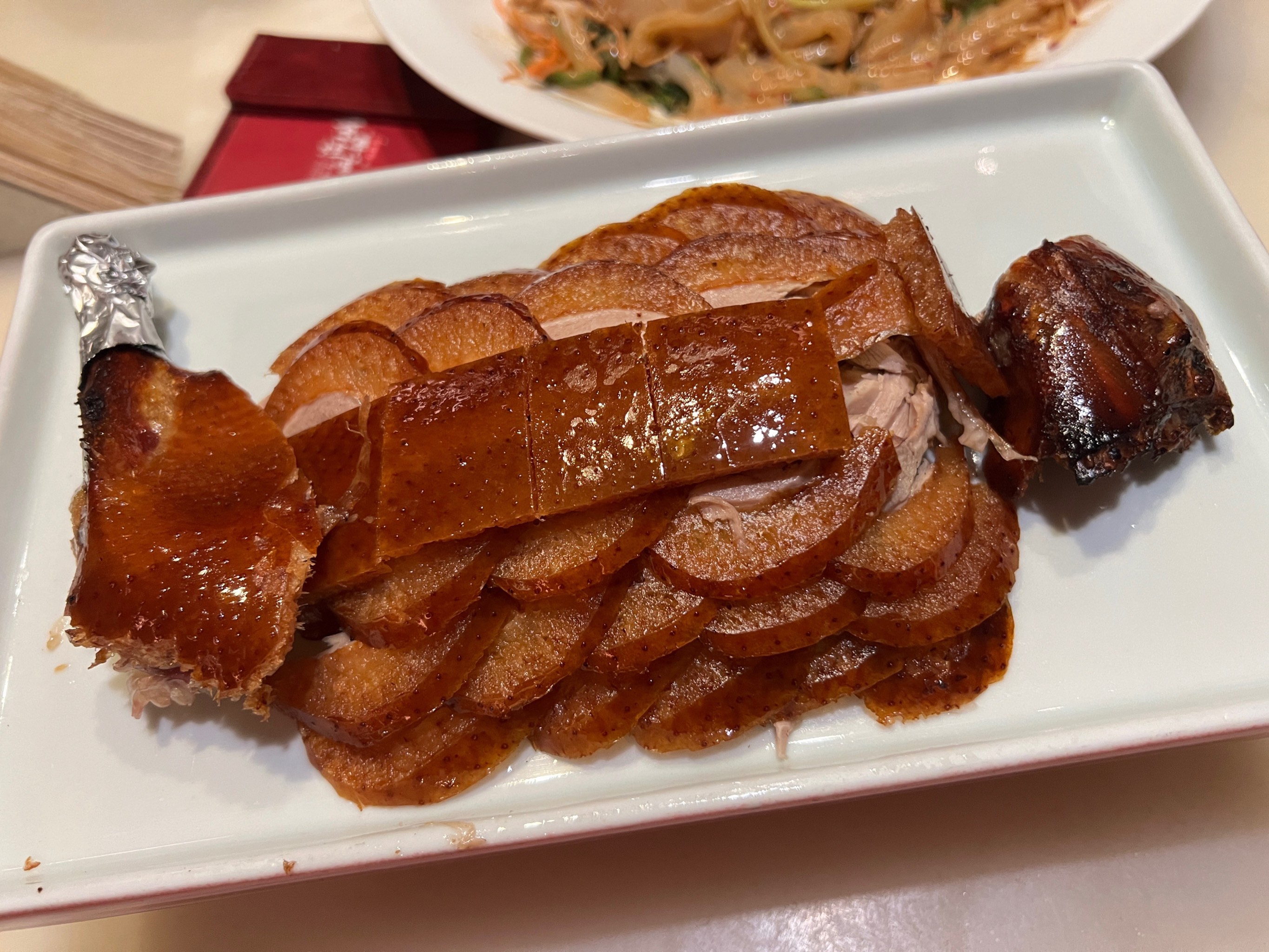 京华城旁边的美食（京华城旁边的美食有哪些）《京华城附近有什么好吃的》