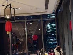 -小南洋海景餐厅(深圳湾店)