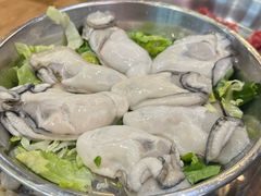 -丰尔粥食·粥底火锅·桑拿鸡(大良总店)