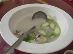 -鸿达渔港