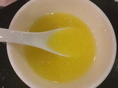 -蝎王府羊蝎子(西直门店)