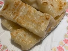 -如轩·海鲜砂锅粥·潮汕菜(沿江东路店)