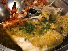 -老湘亲·品鉴湘菜(湖里店)