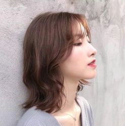 -Kraemer Paris  苏豪路易士·嘉玛发廊