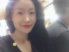 -银泰百货(北京大红门店)