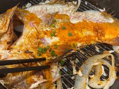 -西贝莜面村(银泰创意城店)