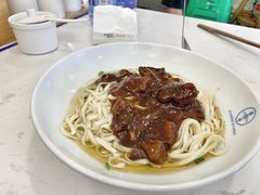 -李与白包子铺(桐梓林店)