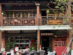 -韩热集市(百源店)